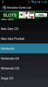 Rom gripper & ++ a través de esta. Rom Gripper Offcial Website