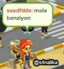 Twitter Kapak Fotograflari Tumblr Ask In 2020 Current Mood Meme Mood Pics Funny Photos