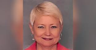 Dr. Lynn Rogers Obituary