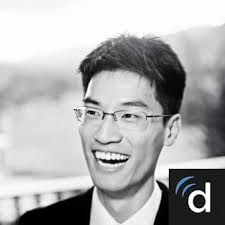 Dr. Wing Sun Tam, MD