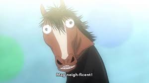 Out Of Context Anime Always Amazing Funny Post Anime Funny Anime Anime Screenshots