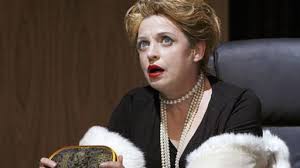 Um heute den geburtstag der wunderbaren katharina thalbach zu begehen, zeigen wir euch einen beitrag aus der komödie sonnenallee aus dem 1999. Katharina Thalbach Deutschland Deine Kunstler Ard Das Erste