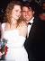 Wedding Day Nicole Kidman Wedding Dress