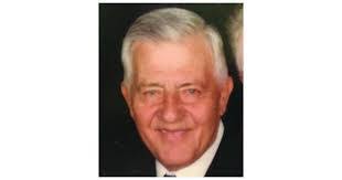 Richard Terwilliger's Instagram, Twitter & Facebook