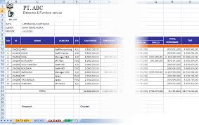 Contoh data gaji karyawan excel : Menghitung Gaji Cara Menghitung Gaji Karyawan Dengan Rumus Dalam Microsoft Excel Adhe Pradiptha