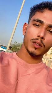 Raj Pal Yadav Comedy: Hilarious Green Screen Moments