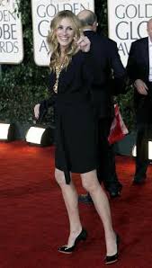 We did not find results for: Julia Roberts Miami Vice Wiki Fandom