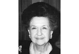 Nellie Webb Obituary (2014)