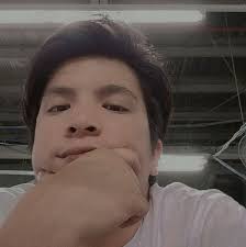 Congratulations Calvin Kier Rosales Jaurigue, RCrim 🙌 So proud of you! 🤍