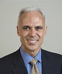 Neuro-Ophthalmology 2024