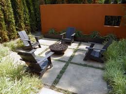 Top 50 Best Patio Firepit Ideas Glowing Outdoor Space Designs Fire Pit Patio Modern Fire Pit Concrete Fire Pits