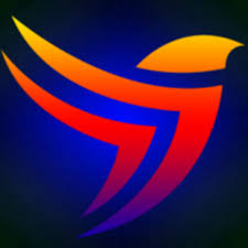 Kemençe ustası ekin uzunlar kimdir? Ekin Uzunlar Kac Kilo Boyu Kac Nereli Kac Yasinda Sevgilisi Kimdir Argun