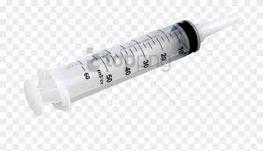 Syringe png transparent image is a free png picture with transparent background. Free Png Syringe Png Png Image With Transparent Background Syringe Png Clipart 2973663 Pikpng