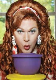 Zest 2025 // Fort Worth Weekly // March 26