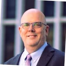 This is such a powerful example of translating academic research into  real-world impact. I've always admired Shawn D. Bushway's ability to make  complex socio-economic challenges accessible and…