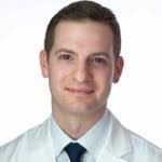 Dr. Sami Abboud, Obstetrics & Gynecology