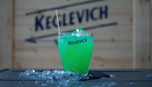 Check spelling or type a new query. Mint And Sambuca Keglevich