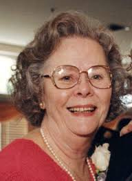 Hilda Laverne Reynolds Solinger Obituary