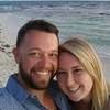 Check spelling or type a new query. David Frank Vp Assistant General Counsel Litigation Fiserv Linkedin