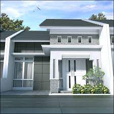Jasa desain rumah online murah untuk interior dan exterior, memberikan hasil design profesional, amanah, cepat dan murah. Jasa Desain Rumah Gratis Konsultasi Sribu Com