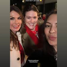 Erin Wheelock (@erinwheelock) • Instagram photos and videos