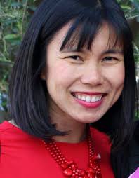 HCA What's Up Newsletter