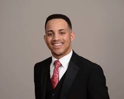 Mount Nebo Missionary Baptist Church |