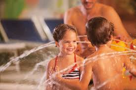 Fakehub originals friendzone uni undergrad finally copulates his dream girl. Kinder Schwimmen Rhein Main Therme Kinder Erlebnisbad Hessen
