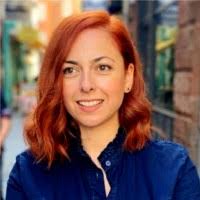 Jane Hlaihel email address & phone number