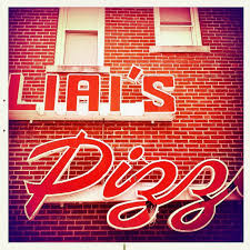 Pagliai S Pizza Cape Girardeau Cape Girardeau Mo Wonderful Places