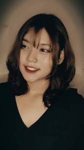 ဘယ်သူမှကျွန်တော့ကိုတကယ်မချစ်ခဲ့ဘူး