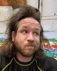 Josh Erdmann (@josherdzreal) • Instagram photos and videos