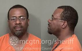 Montgomery county booking log clarksville tn. Montgomery County Tn Booking Log Bookstru