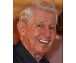 Frederick Hatfield Obituary (1934