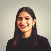 1500+ "Vaish ~~~" profiles