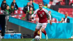Euro 2020 var team based at uefa hq 5 june: é¸æ‰‹ãŒå¿ƒåœæ­¢ã§å€'ã‚ŒãŸå¾Œã®è©¦åˆå†é–‹ã« é¸æ‰‹ã‚„ç›£ç£ã‹ã‚‰æ‰¹åˆ¤ ãƒ¦ãƒ¼ãƒ­2020 Bbcãƒ‹ãƒ¥ãƒ¼ã‚¹