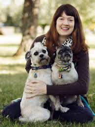 See more of angle park veterinary clinic on facebook. Testimonials Vets