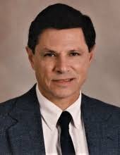 Obituary information for Ben William Shelton