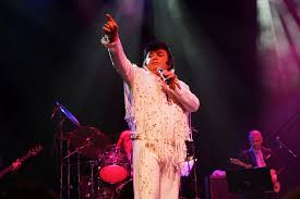 Submitted 1 month ago by acenoguera. Go Behind The Scenes At America S Most Lucrative Elvis Presley Tribute Contest Travel Smithsonian Magazine