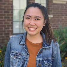 Introducing the 2021 Class of Hands On Atlanta Civic Fellows — Hands On  Atlanta