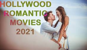 We've rounded up some of the most beautiful, devastating, passionate and mushy flicks through the ages. Best Romantic Movies 2021 List Top 10 Hollywood Romance Films