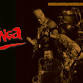 La Renga event image