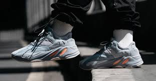 Here you will find confirmed release dates along with official prices, store lists. See The Adidas Yeezy Boost 700 Inertia On Feet Sneakers Magazine