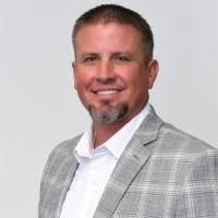 50+ "Colby" profiles