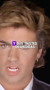 George Michael, cuyo nombre real era Georgios Kyriacos Panayiotou, nació el  25 de junio de 1963 en Londres. , Hijo de un restaurador grecochipriota y  de una bailarina inglesa, mostró un temprano ...