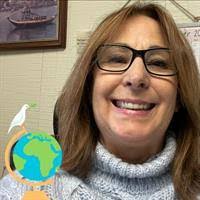 Christopher Plumb's Instagram, Twitter & Facebook