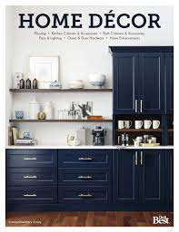 Mar 29, 2021 · buy hampton bay 0.19x0.75x90 in. Home Decor Catalog 2020 By Brian Secor Issuu