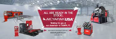 We would like to show you a description here but the site won't allow us. Akyapak Metal Isleme Teknolojileri