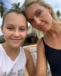 Bryan and Sarah Baeumler