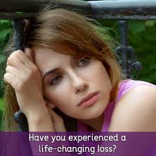 C.E. Stone (@ce_stone) • Instagram photos and videos